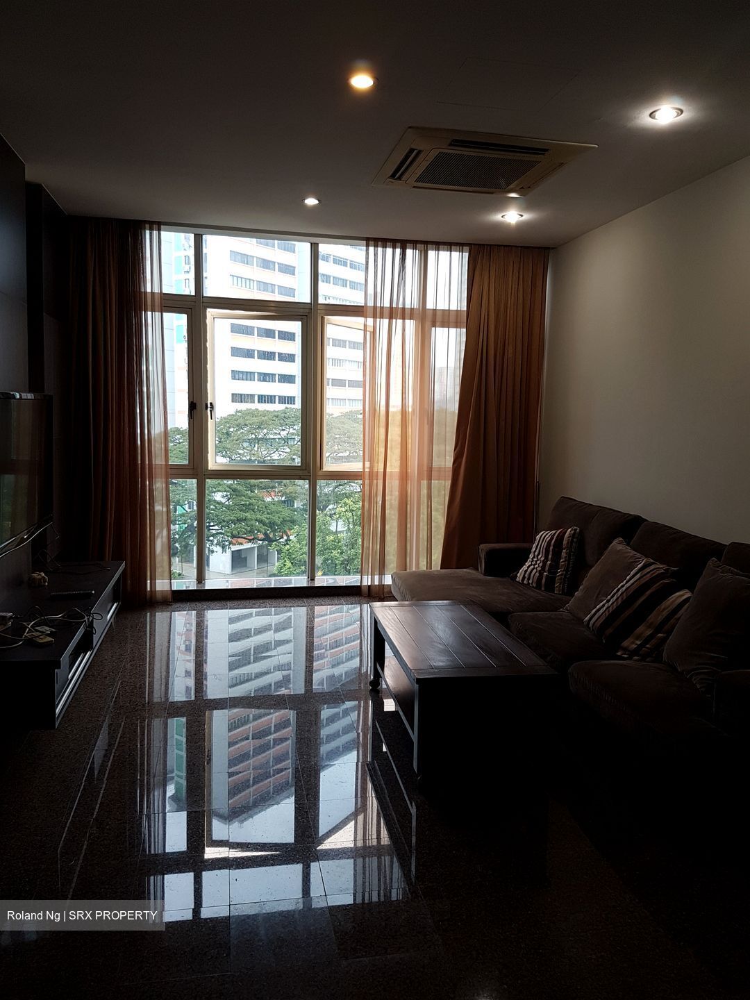 Harvest Mansions (D3), Apartment #563731371